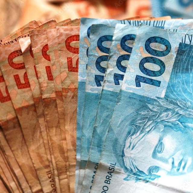 GRUPO DE TAREFAS PAGAS