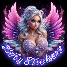 ✞ঔৣ۝𝕷𝖊𝖑𝖞 𝕾𝖙𝖎𝖈𝖐𝖊𝖘۝ঔৣ✞