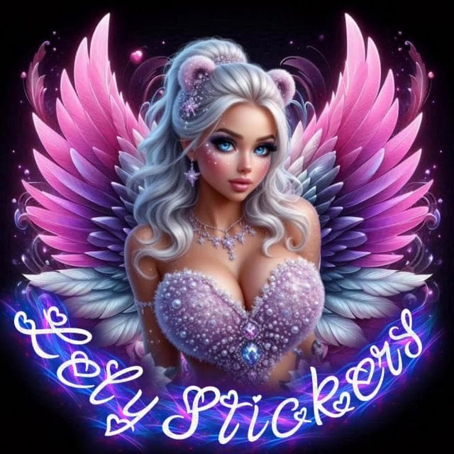 ✞ঔৣ۝𝕷𝖊𝖑𝖞 𝕾𝖙𝖎𝖈𝖐𝖊𝖘۝ঔৣ✞