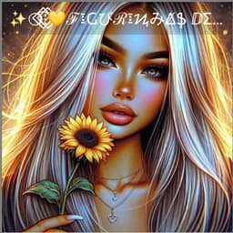 ✨❍⃕⃟᎒⃟̀💛ℱ፤Ⴚびℛ፤ᜰみΔ̸ֆ ⅅΣℒ፤ℭΔ̸ⅅΔ̸ֆ❍⃕⃟᎒⃟̀💛✨