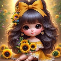 ₴꙲⃝⃔‌۪۪۪۪۪۪۪🌻S̴T̴I̴K̴E̴R̴S̴ ̴F̴O̴F̴U̴R̴I̴N̴H̴A̴S̴ ₴꙲⃝⃔‌۪۪۪۪۪۪۪🌻