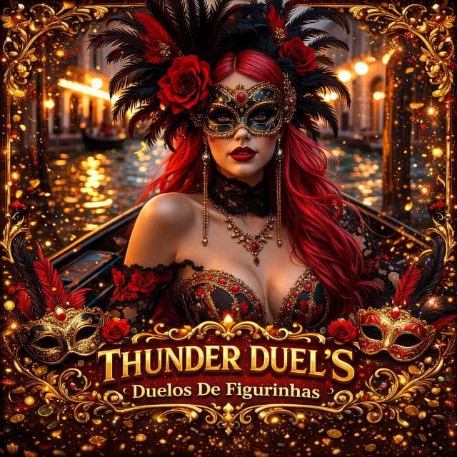 โฅโโฃ๐
ฃะฝฯ
เธโัr ๐
ฯ
ัโ's โฅโโฃ