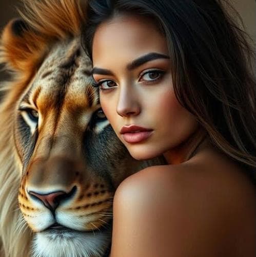 ๐Reis e Rainhas das figurinhas๐