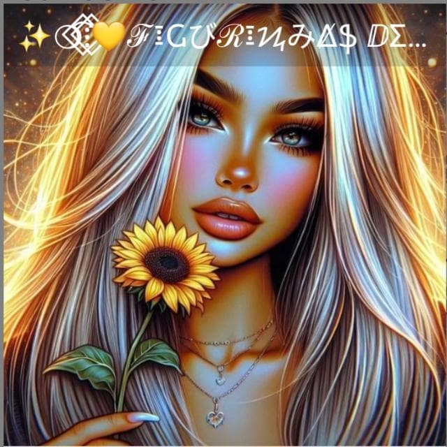 ✨❍⃕⃟᎒⃟̀💛ℱ፤Ⴚびℛ፤ᜰみΔ̸ֆ ⅅΣℒ፤ℭΔ̸ⅅΔ̸ֆ❍⃕⃟᎒⃟̀💛✨